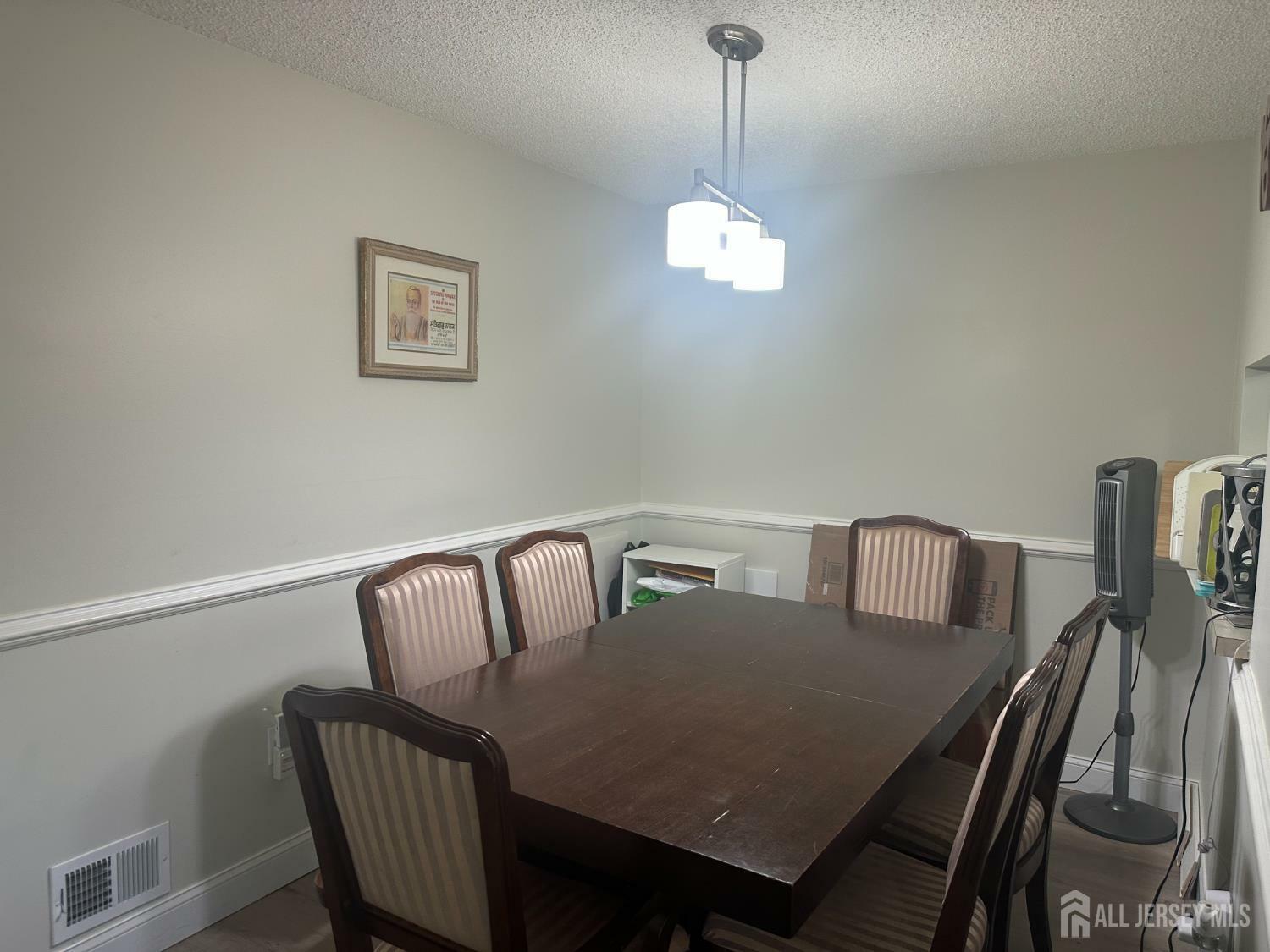 Property Photo: 167 Rachel Court NJ 08823