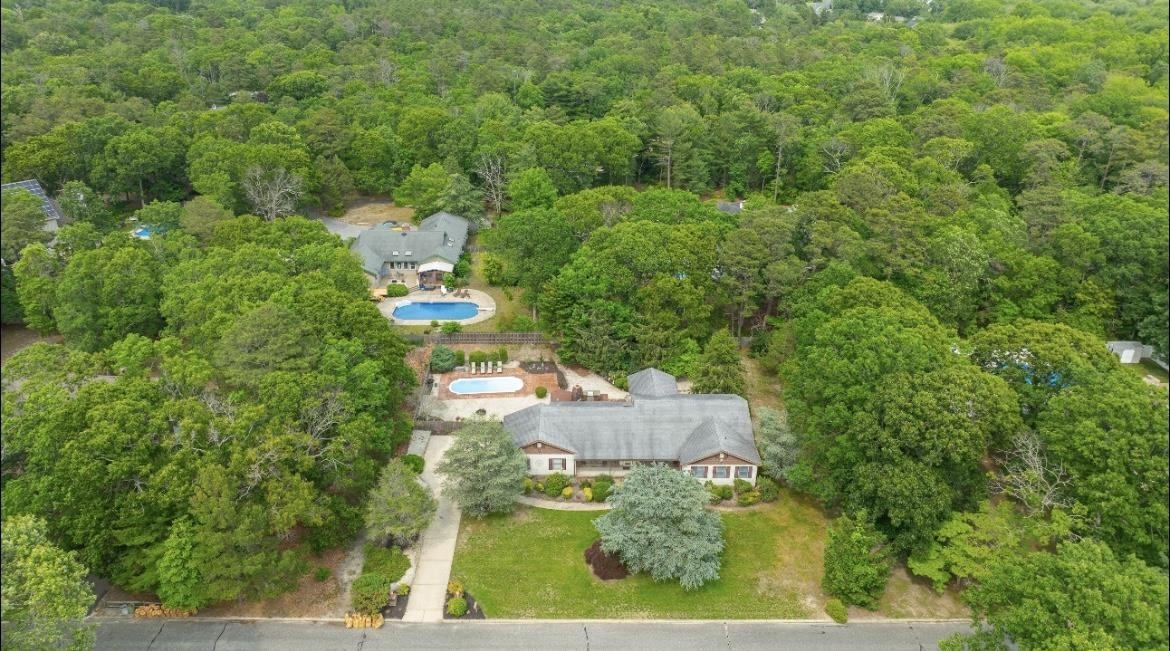 Property Photo: 5 Edward NJ 08230
