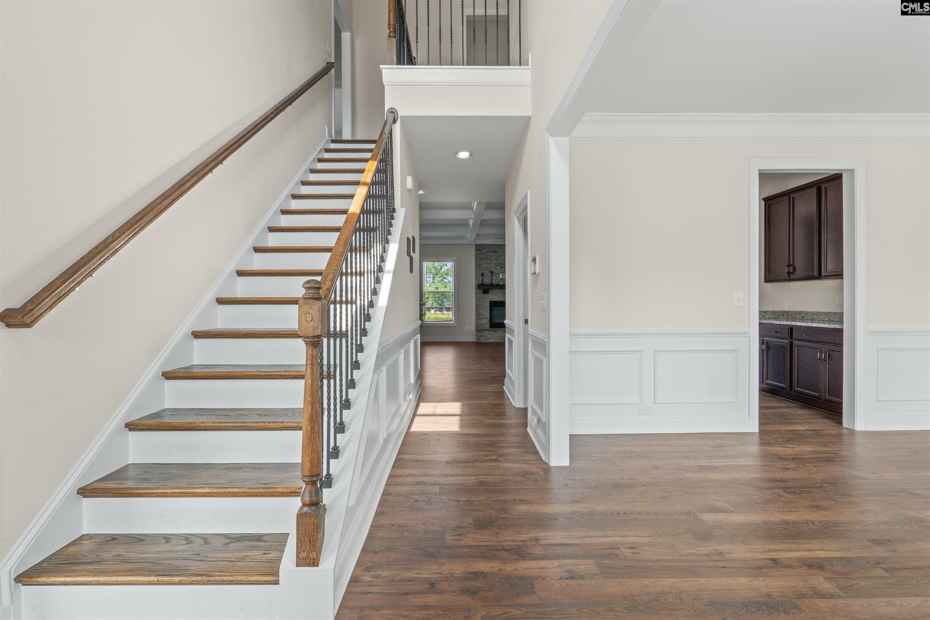 Property Photo: 1412 Hammerwood SC 29170