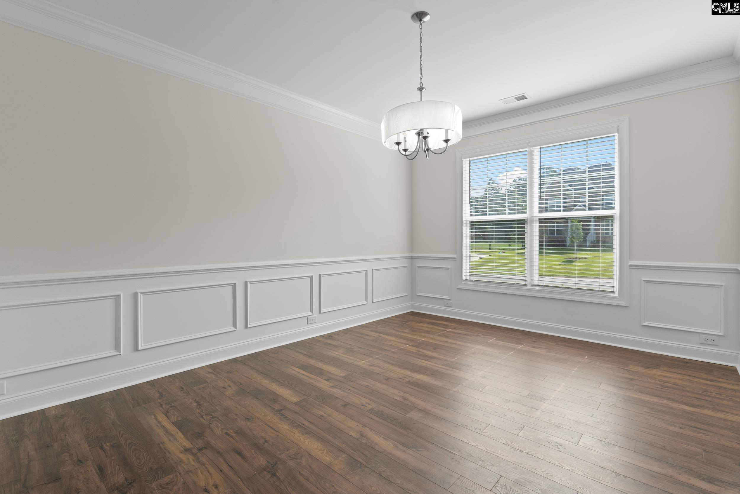 Property Photo: 1412 Hammerwood SC 29170