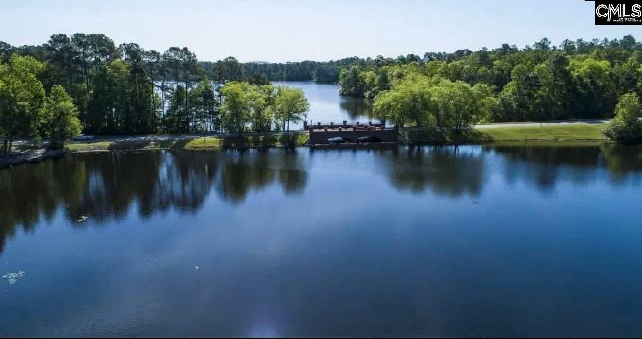 Property Photo: 624 Beaver Park (Lot 27) SC 29045