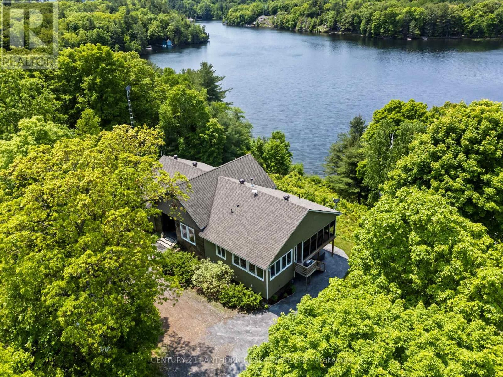 Photo de la propriété:  32 Forest Breeze Lane  ON K0G 1E0