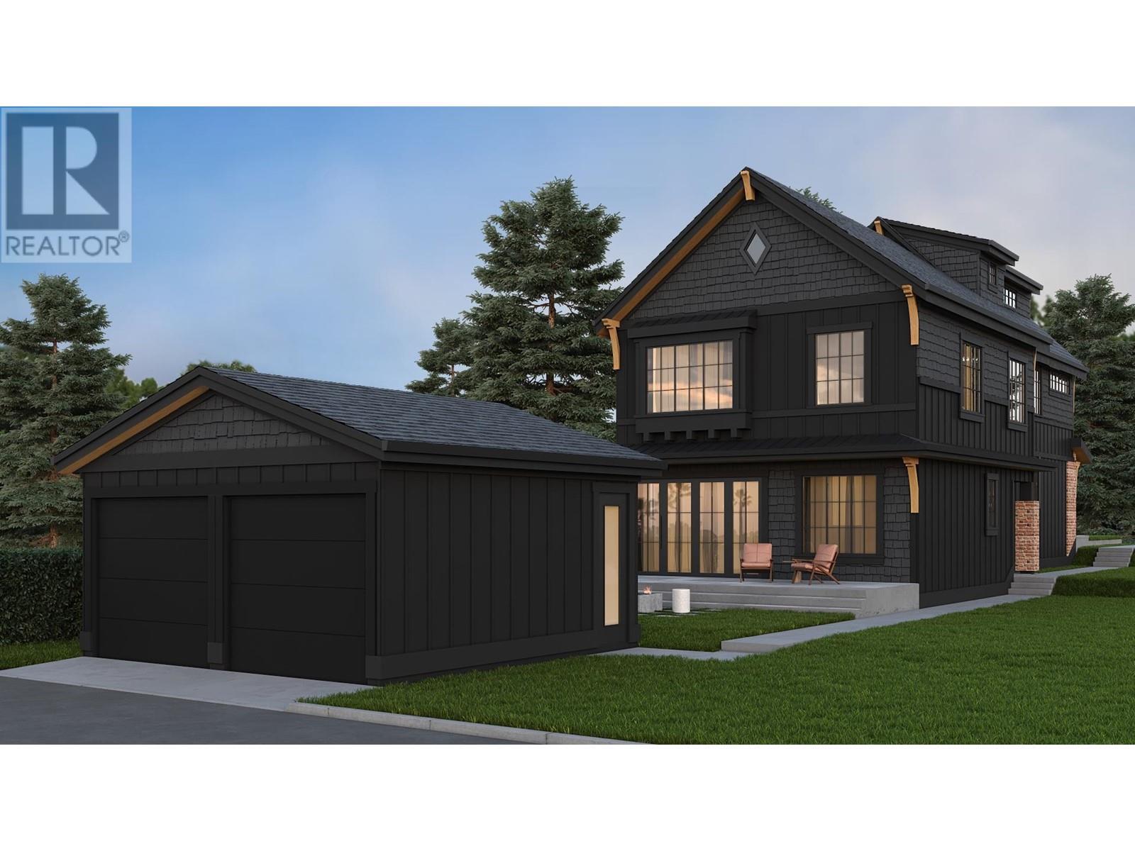 Property Photo: 2154 E. 6 Avenue 2 BC V5N 1R1