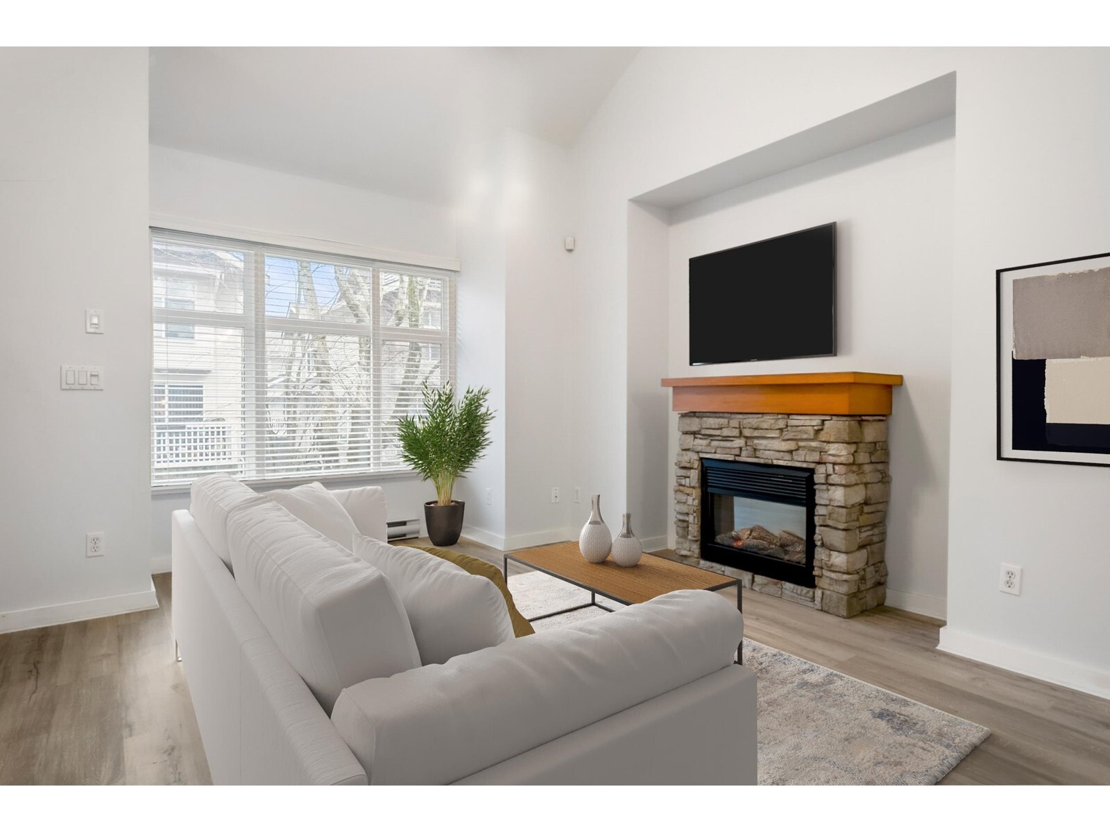 Property Photo: 7179 201 4 BC V2Y 2Y9