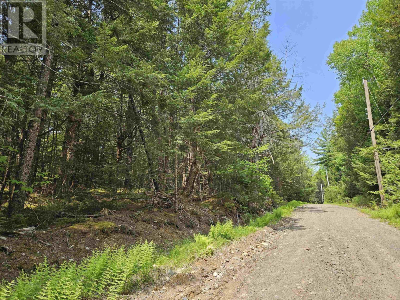 Property Photo:  Lot 10B Cottage Lane  NS B0T 1X0 