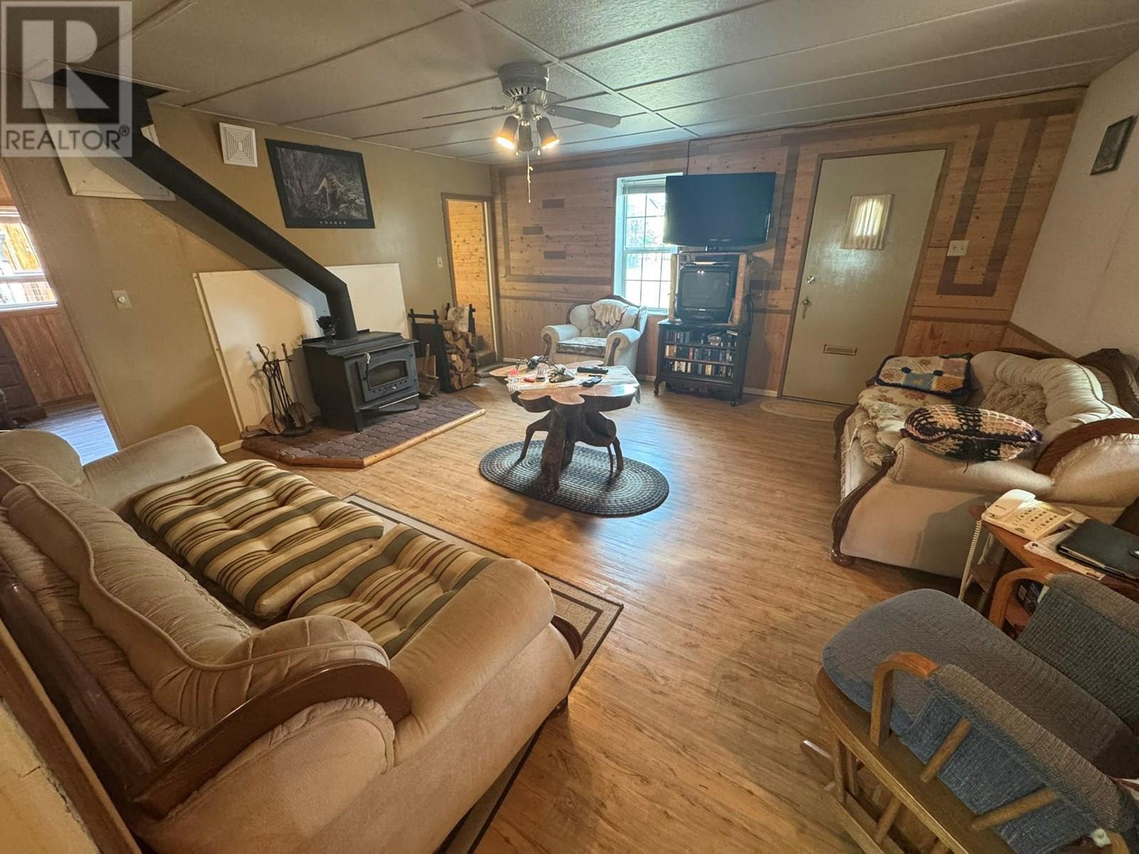 Property Photo: 2614 Otter Avenue BC V0X 1W0