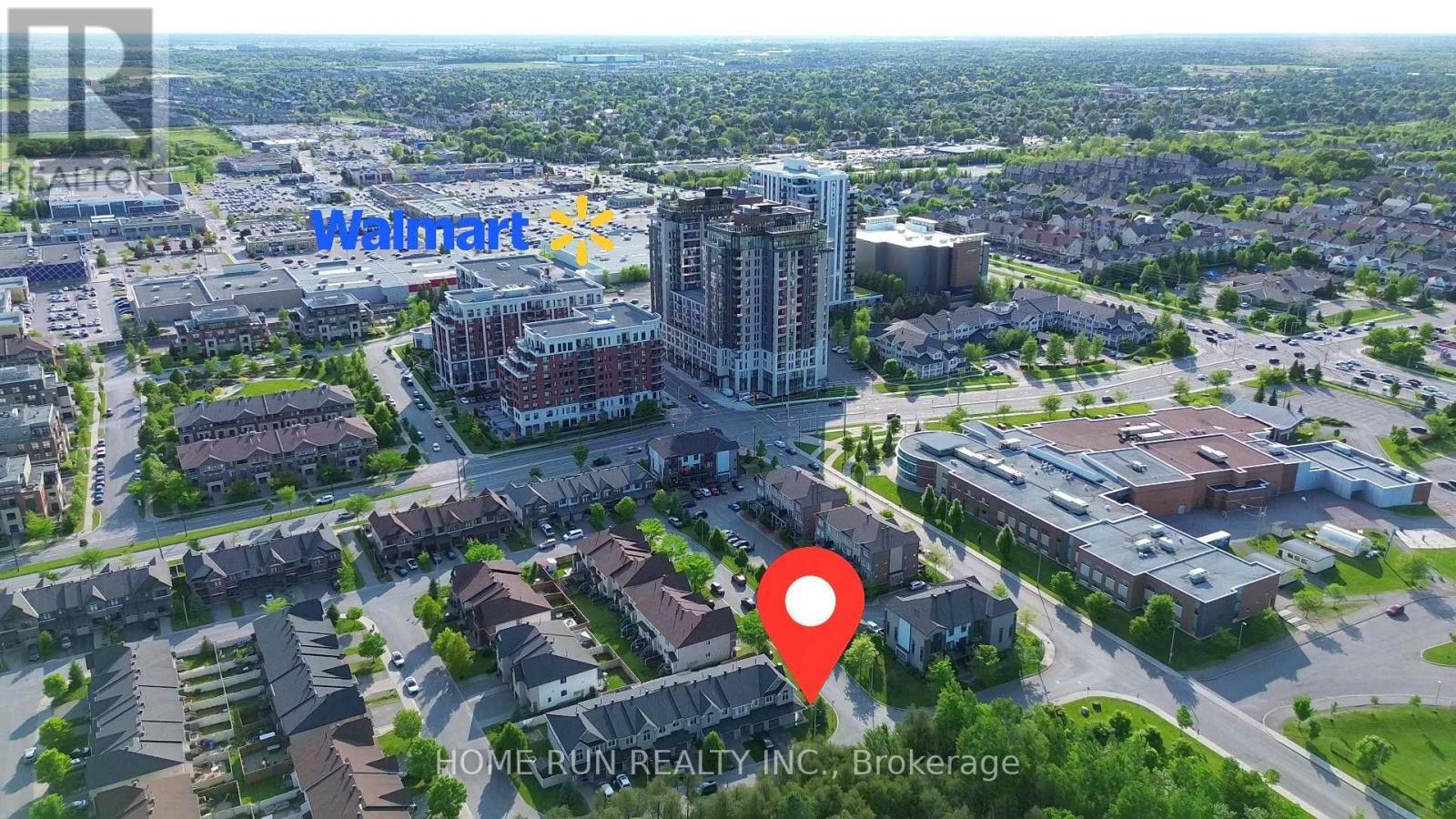 Photo de la propriété: 418 Silverstone Way ON K2J 5X5