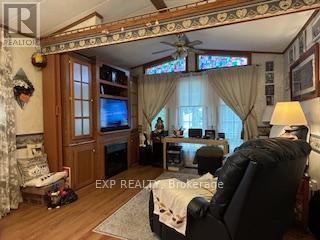 Property Photo: 3 Mireille Private East ON K0A 1B0