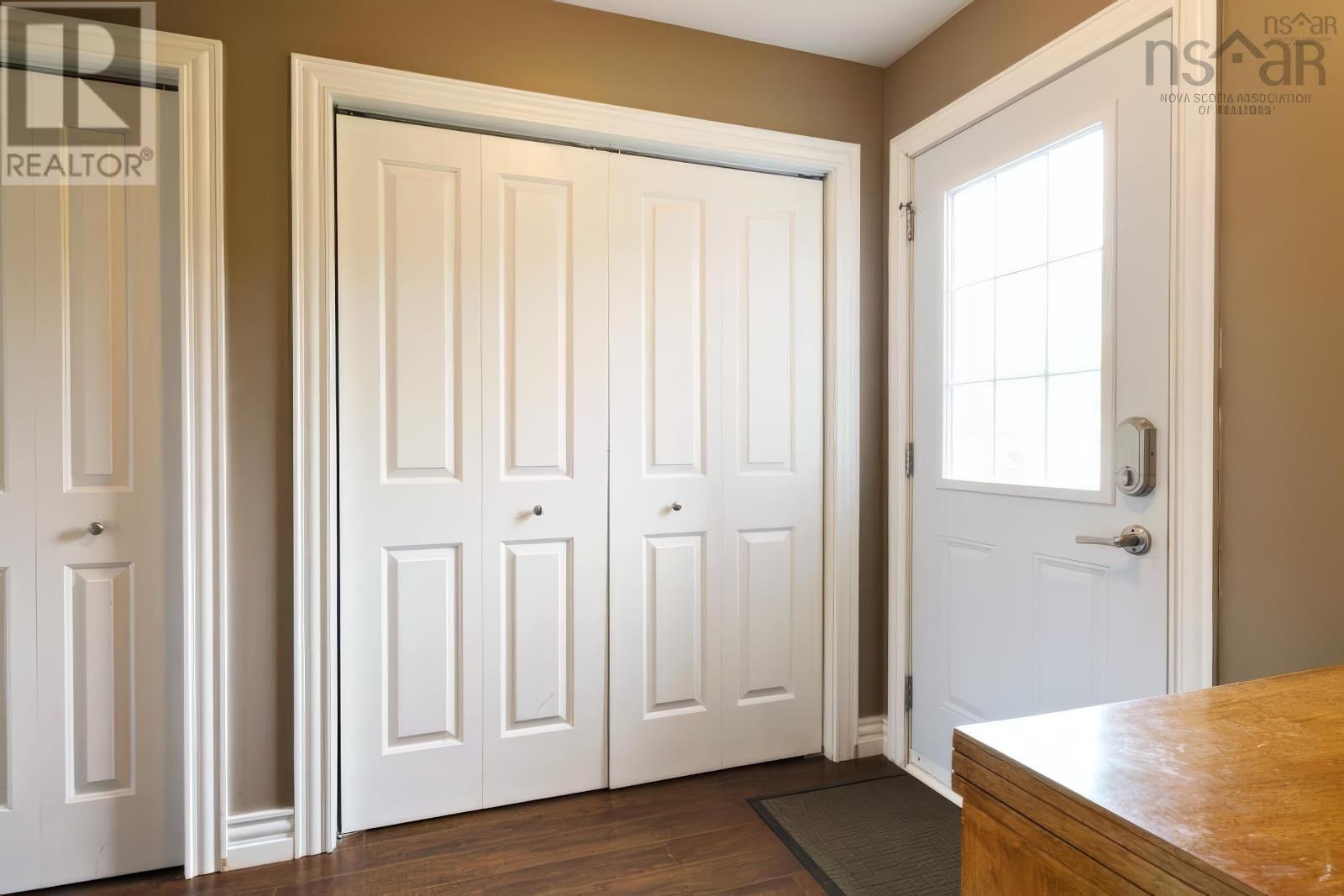 Property Photo: 30 Pivot Lane NS B3T 2C8