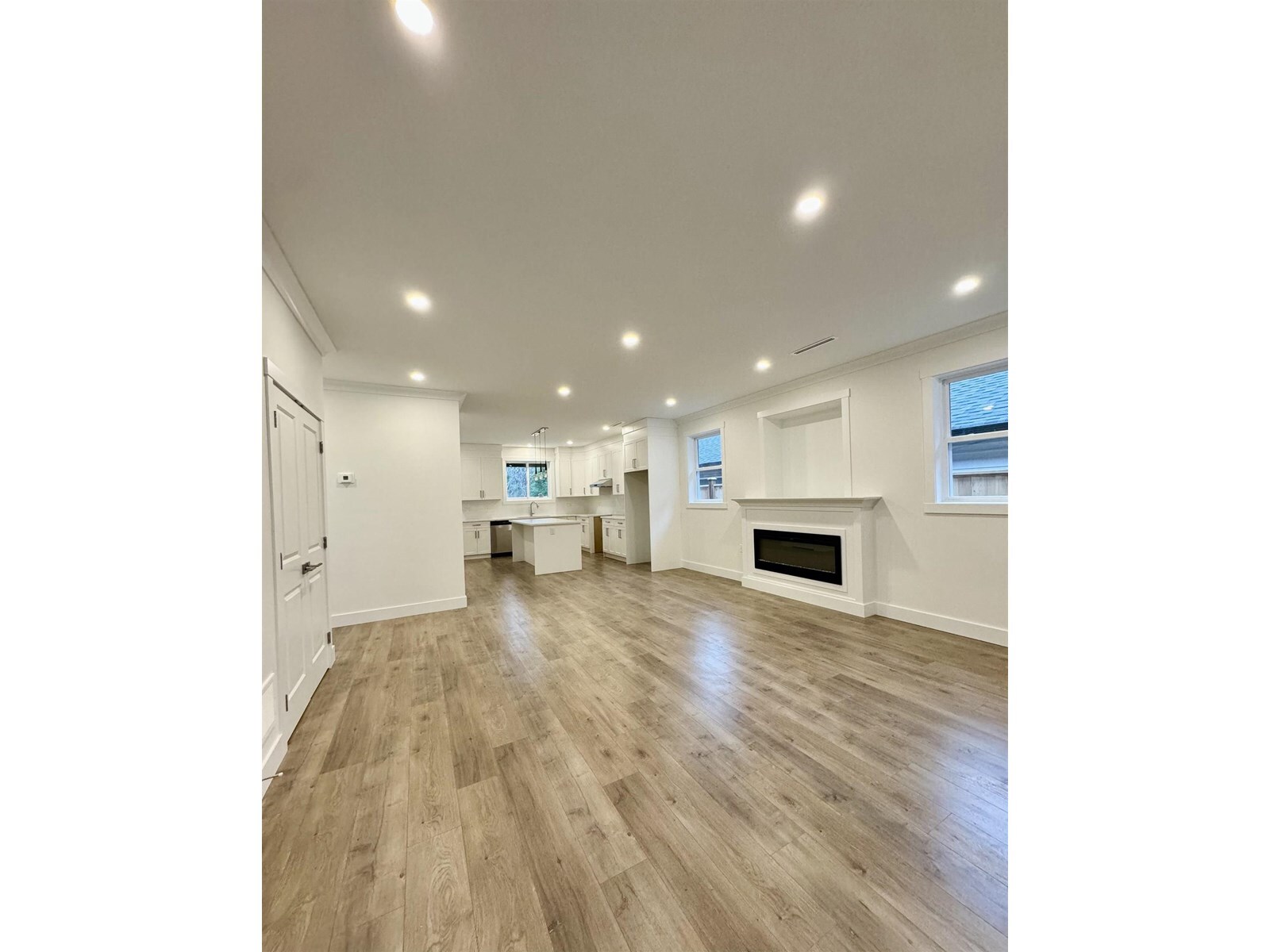 Property Photo: 20118 Beacon Road 47 BC V0X 1L2