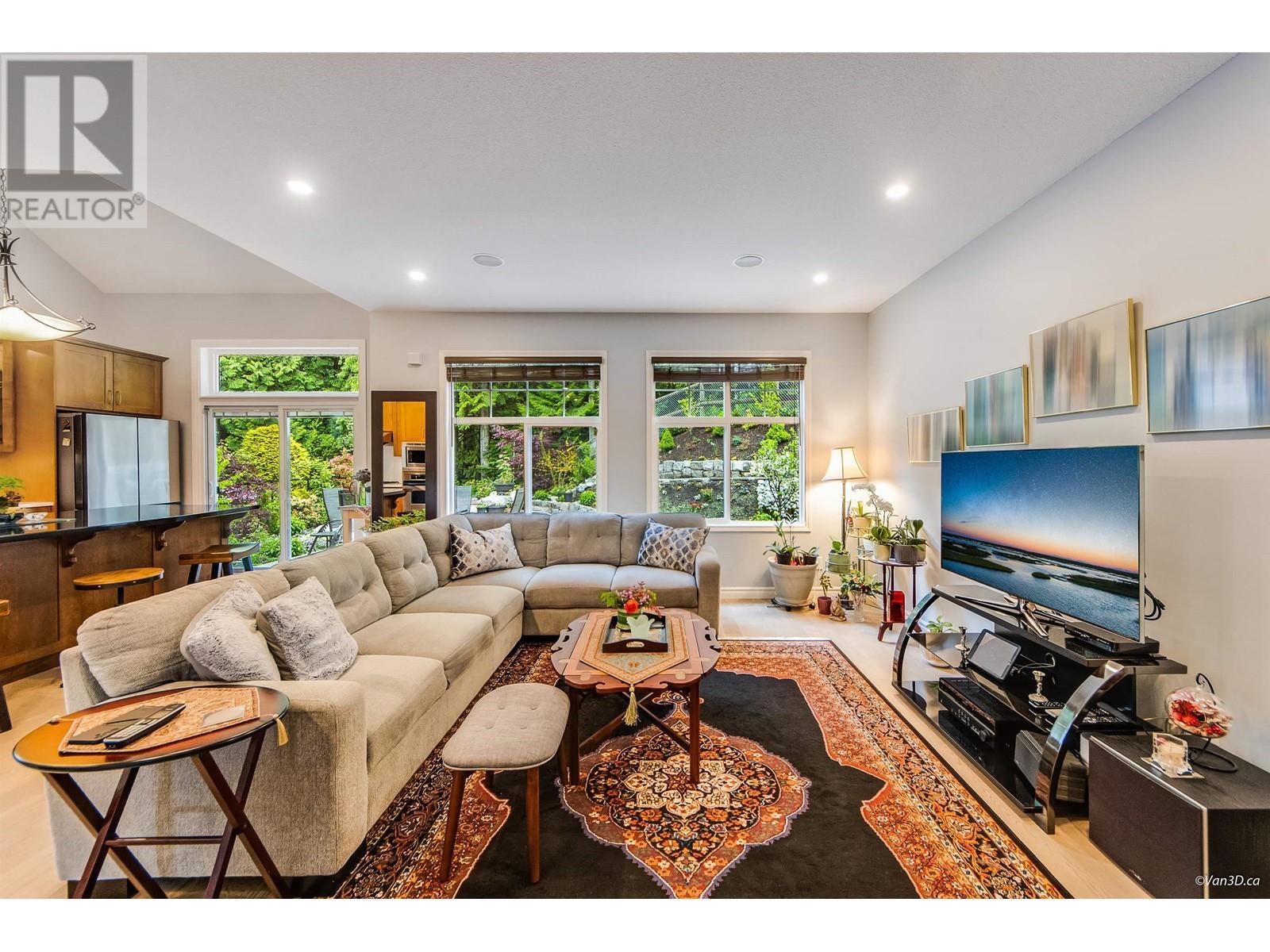 Property Photo: 1701 Arbutus Place BC V3E 3K2