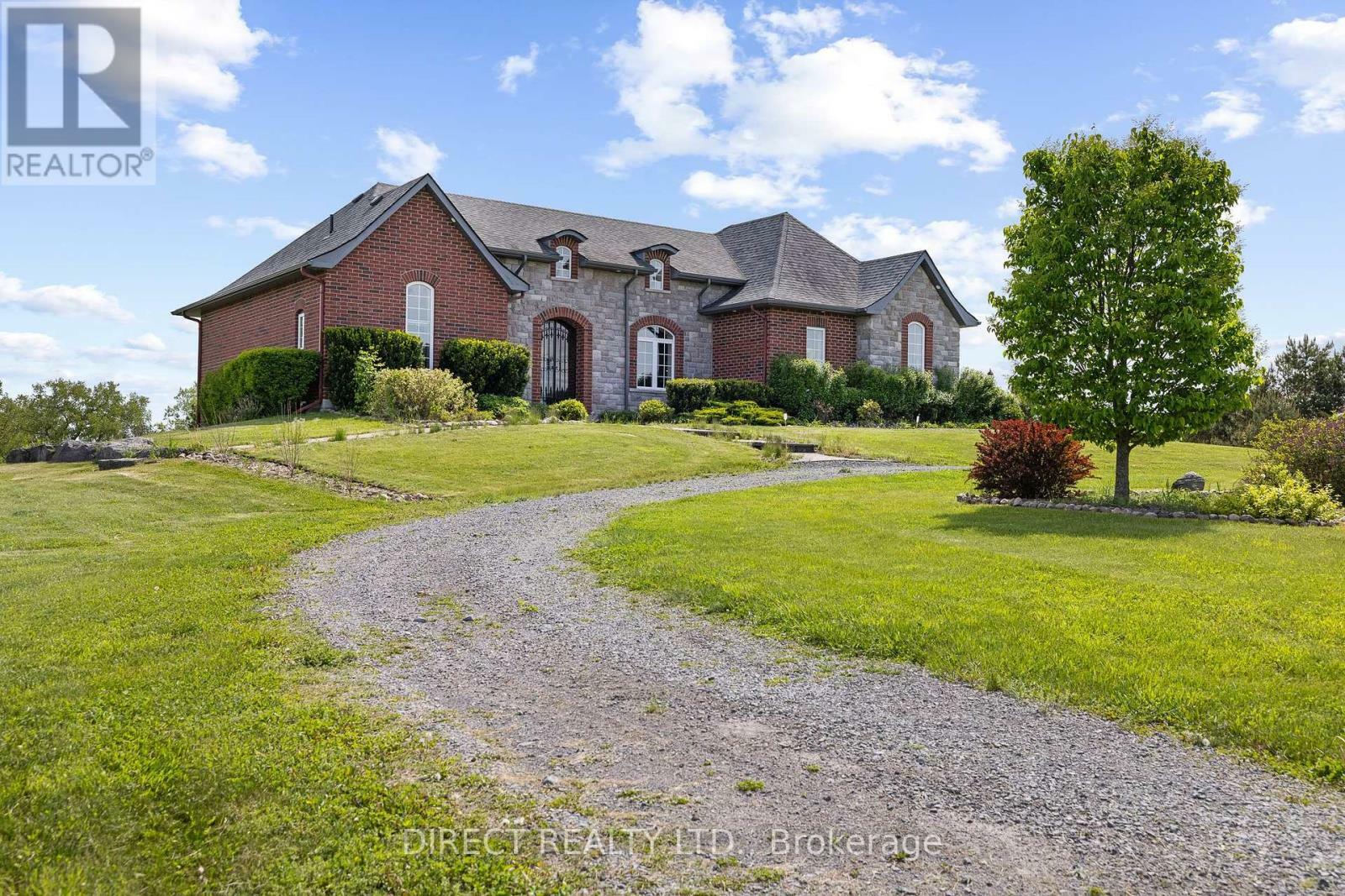 Property Photo: 2104B Highway 37 ON K0K 2V0