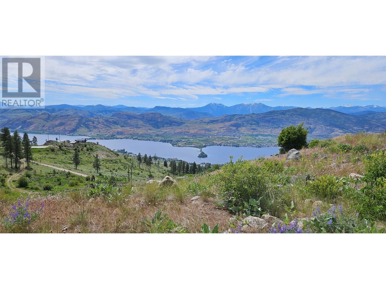 Property Photo:  389 Chapman Road  BC V0H 1V6 