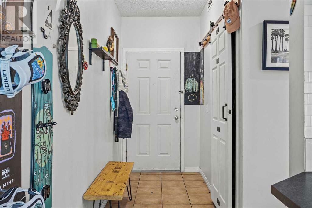 Property Photo: 176 Kananaskis Way AB T1W 3E4