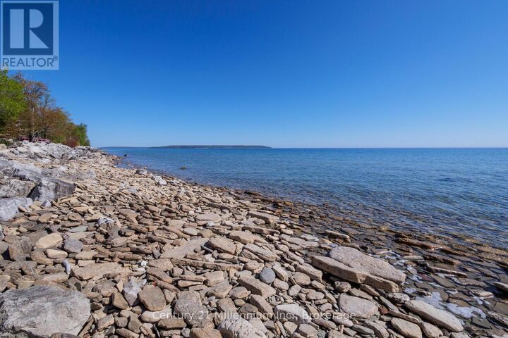 504569 Grey Road 1 Road  Georgian Bluffs ON N0H 2T0 photo