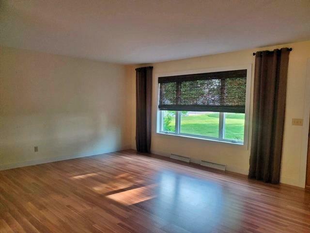 Property Photo: 9350 County Road F WI 54454
