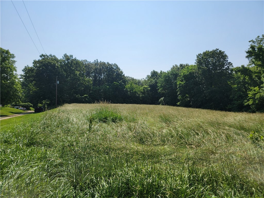 Property Photo: Co Hwy 6 Highway IL 62565