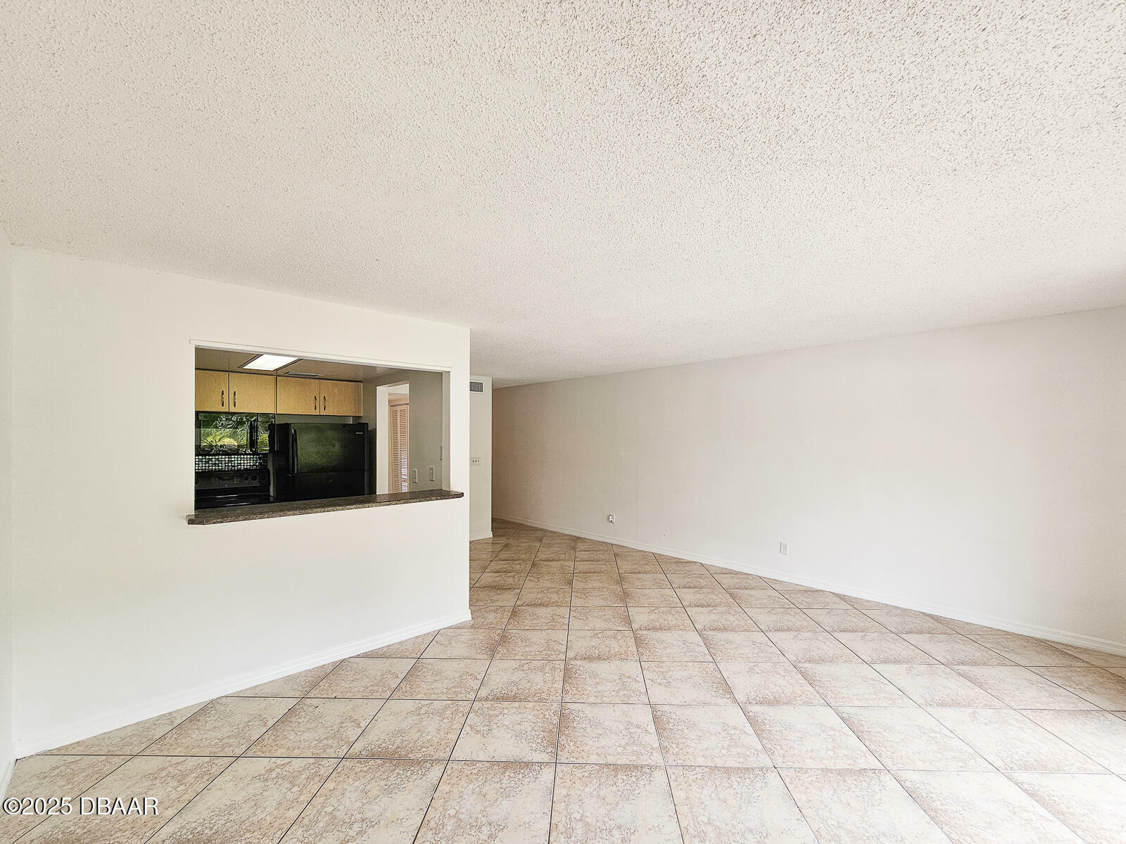 Photo de la propriété: 1504 Virginia Avenue FL 32114