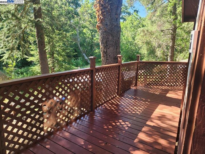 Property Photo: 2989 Singalong Way CA 94586