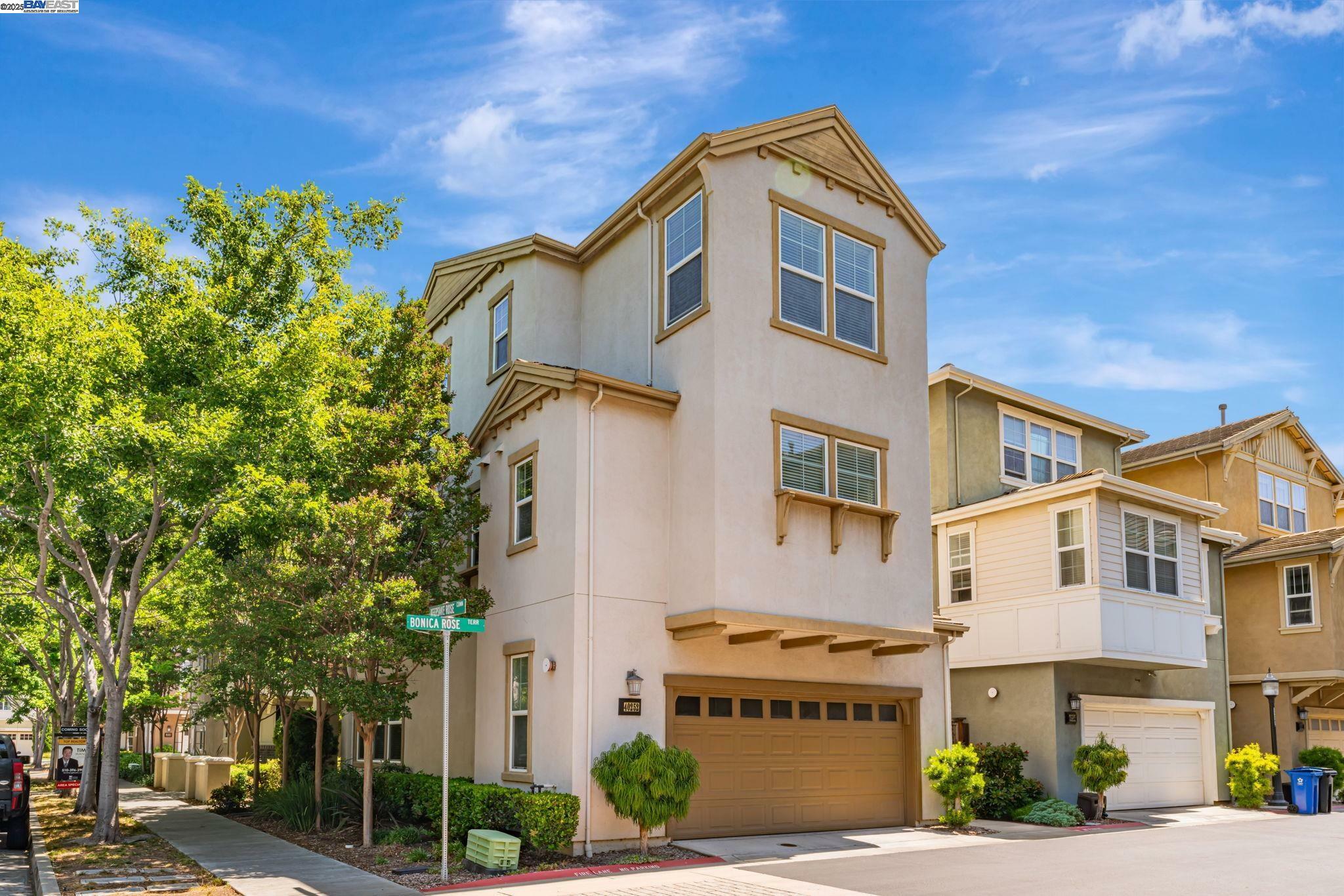 40252 Bonica Rose Terrace  Fremont CA 94538 photo