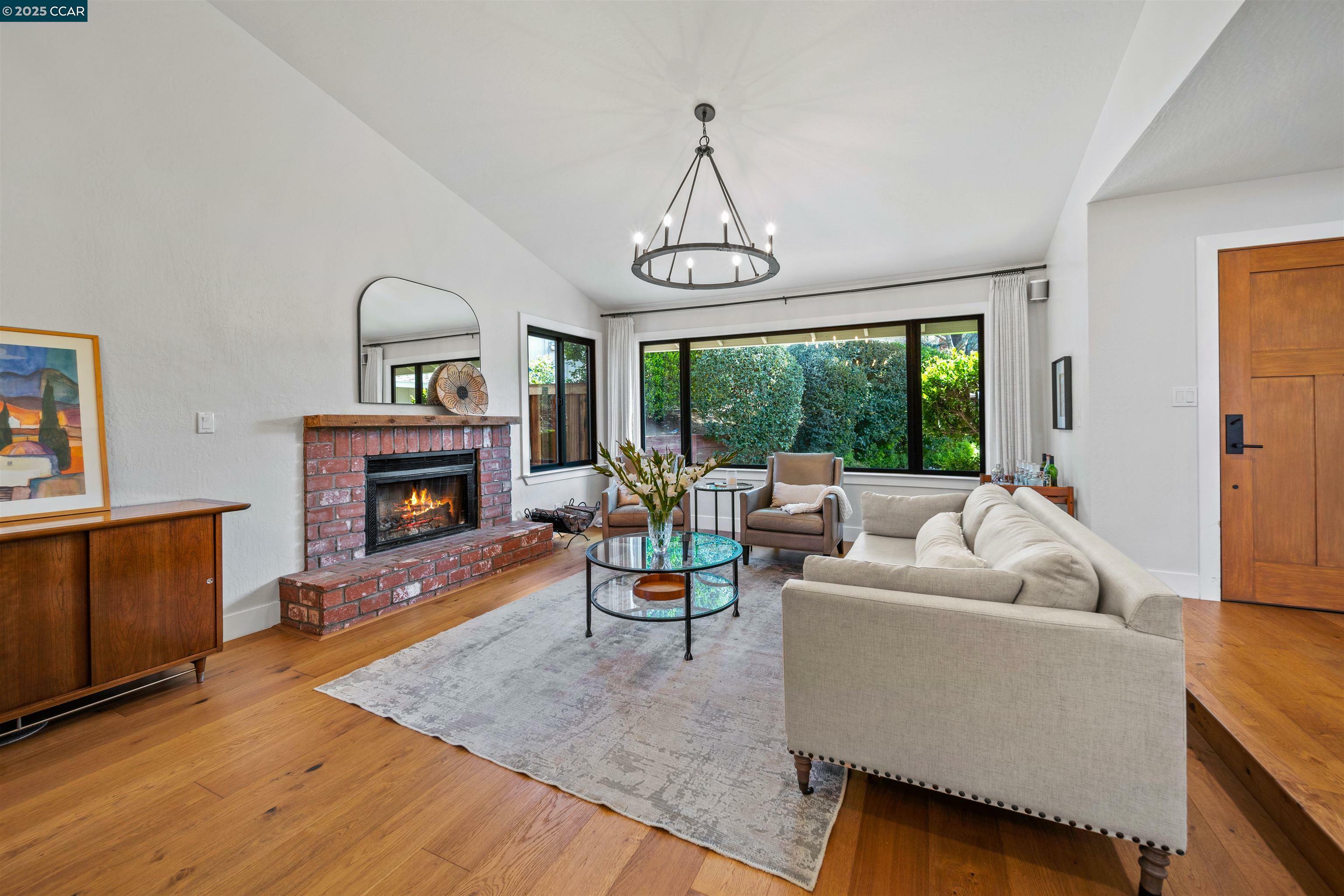 Property Photo: 3061 San Miguel Ct CA 94518