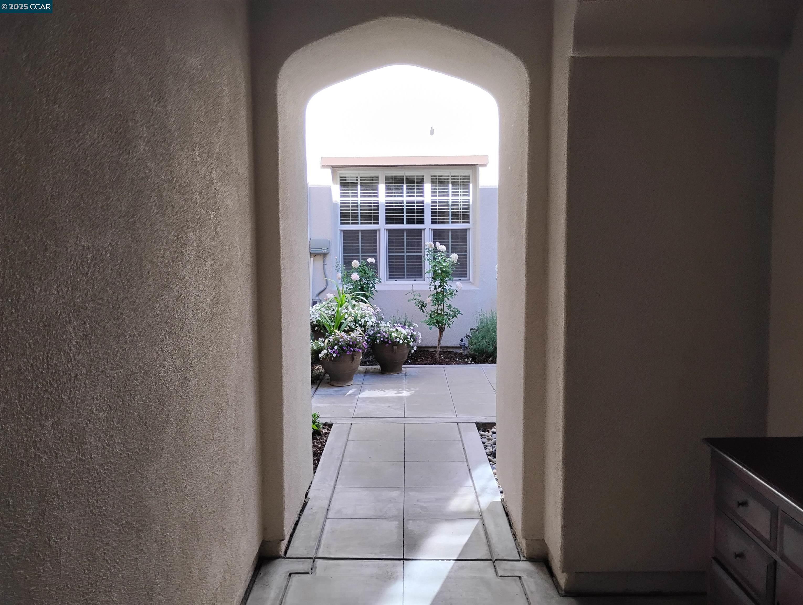 Property Photo: 7840 Stoneleaf Drive CA 94582