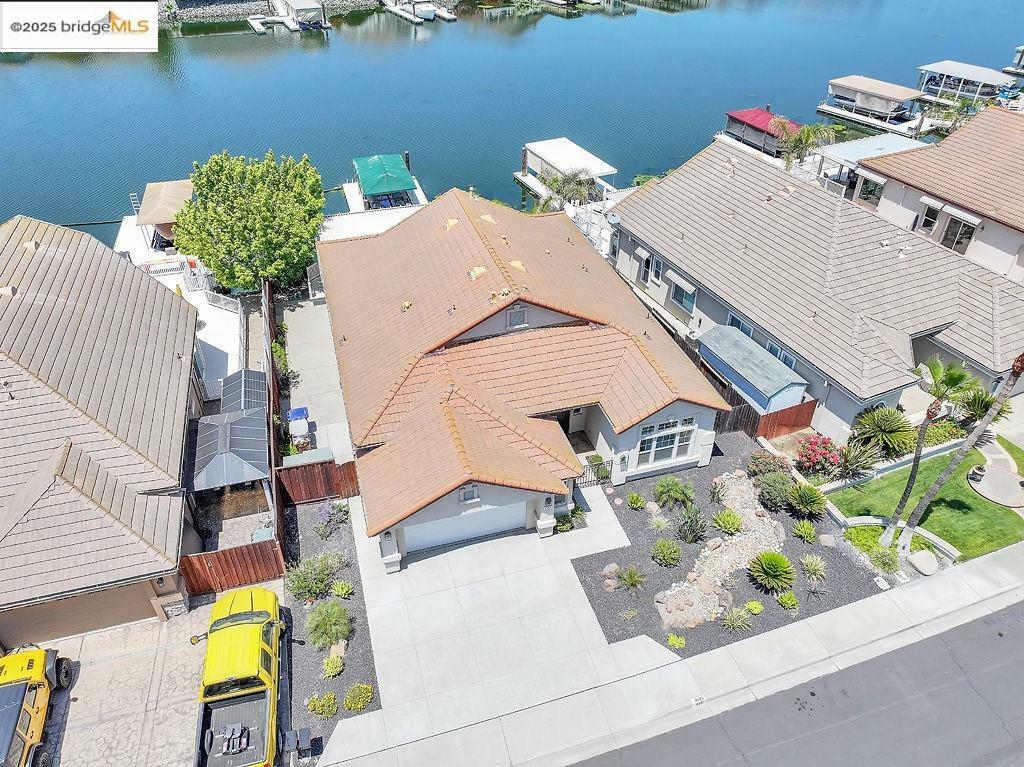 Property Photo:  4161 Beacon Pl  CA 94505 