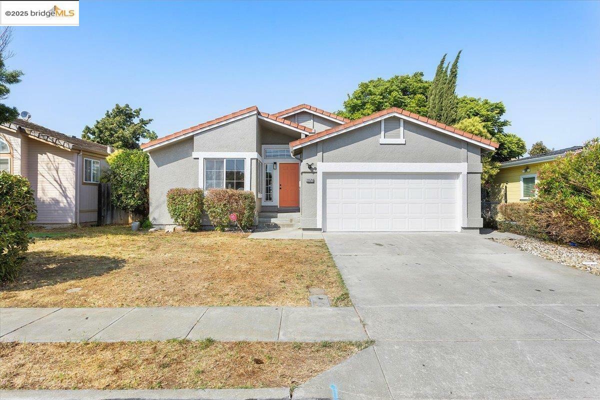 Property Photo:  33526 4th St  CA 94587 