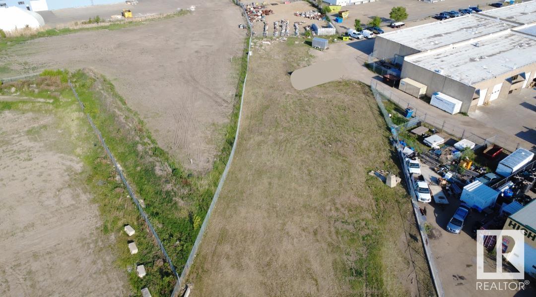 Property Photo:  5621 99 Street (Unit A) NW  AB T6E 3N8 