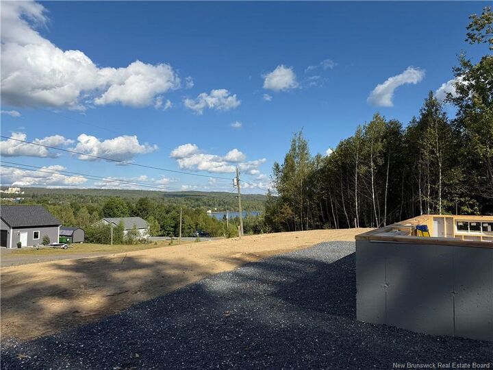 Property Photo:  11 Clearview Court  NB E6G 0B6 