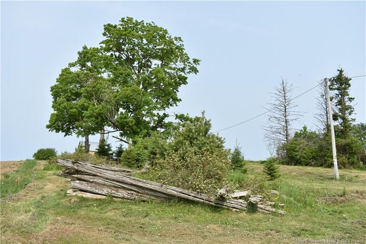 Property Photo:  604 Charleston Road  NB E7K 1Z7 