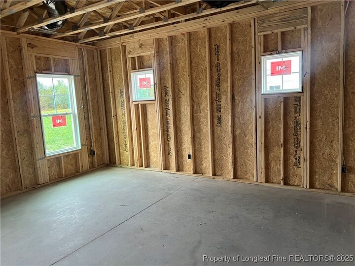 Property Photo:  4013 Blue Springs Road  NC 28377 