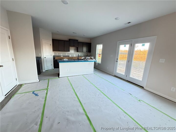 Property Photo:  4013 Blue Springs Road  NC 28377 