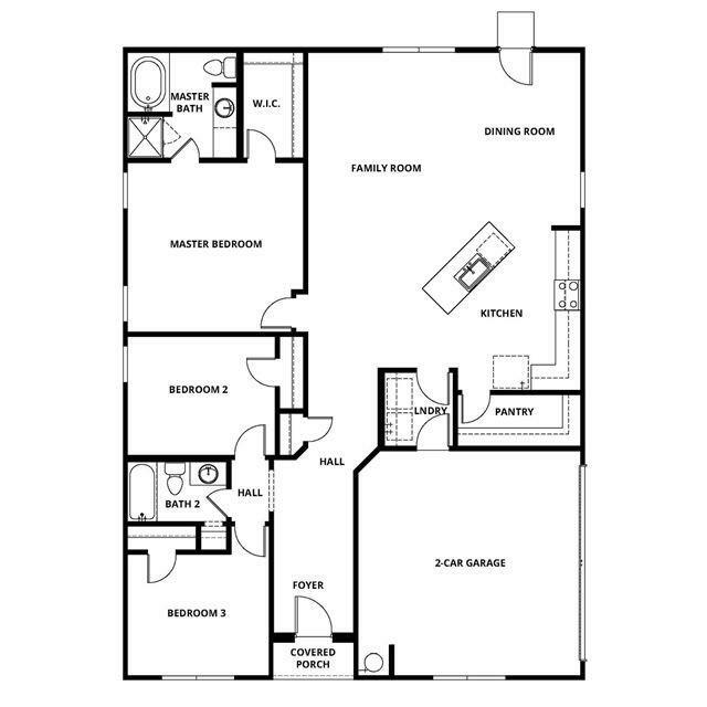 Property Photo: 563 Meadows Farm Drive GA 30655