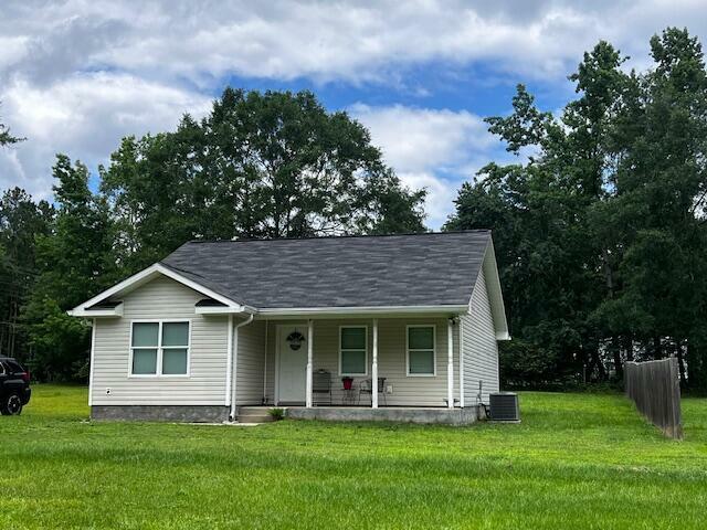 Property Photo: 4001-4003 Greenbriar Drive GA 30813