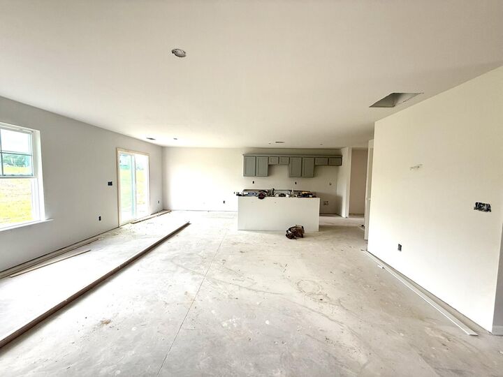 Property Photo: 5892 Cobalt Falls Bend SC 29801