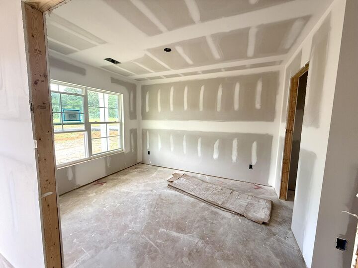 Property Photo:  5938 Cobalt Fls Bend  SC 29801 