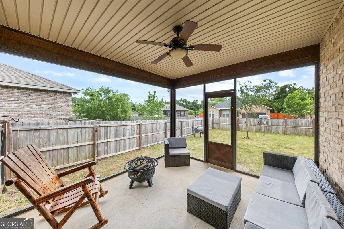 Property Photo: 204 Rusty Plow Lane GA 31069
