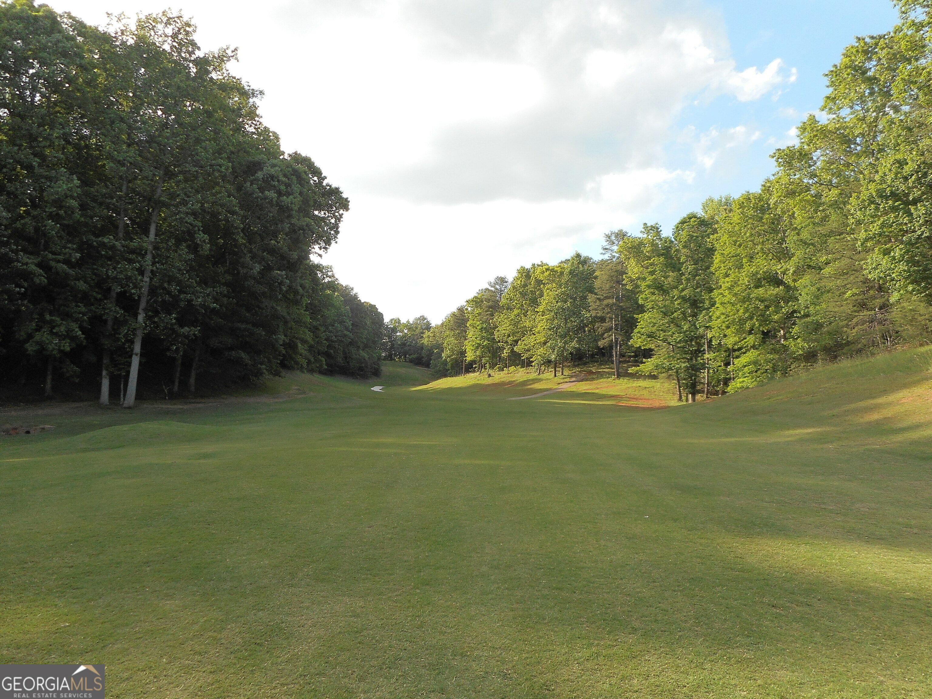 Property Photo: 0 Wilfar Strasse GA 30545