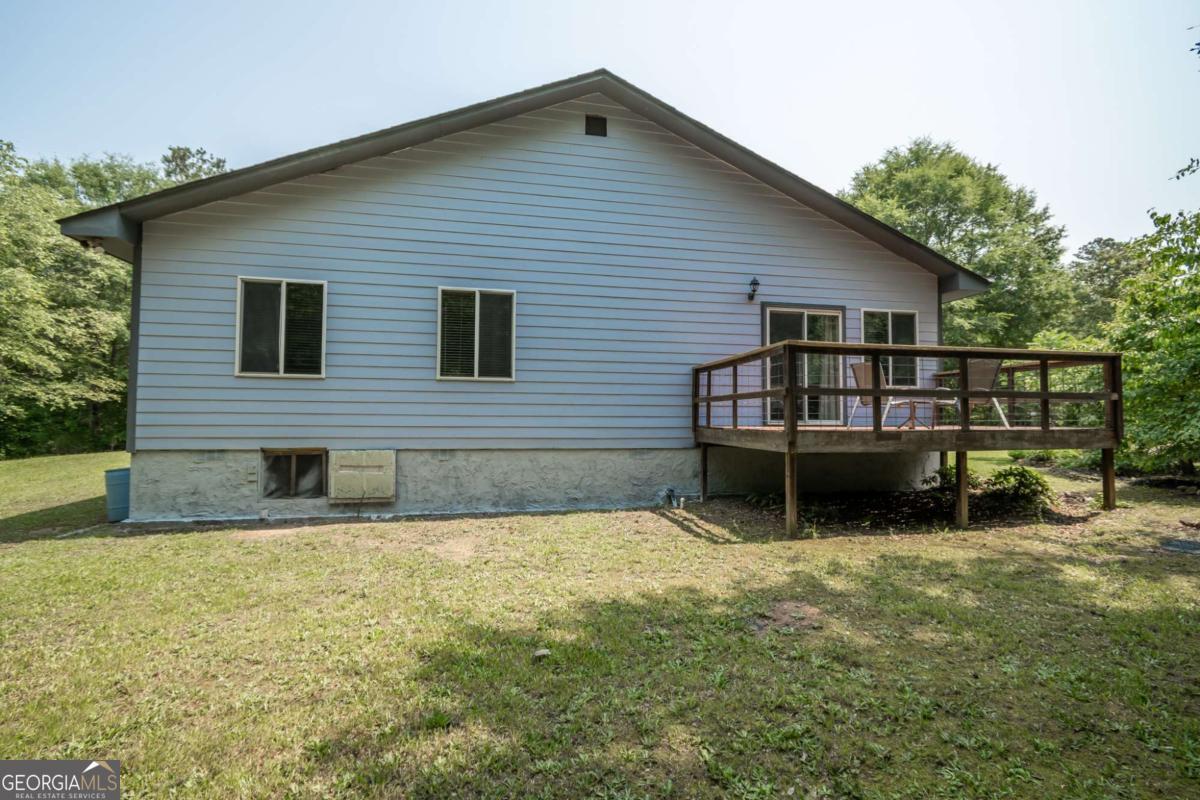 Property Photo:  1079 Hardeman Farm Road  GA 30521 
