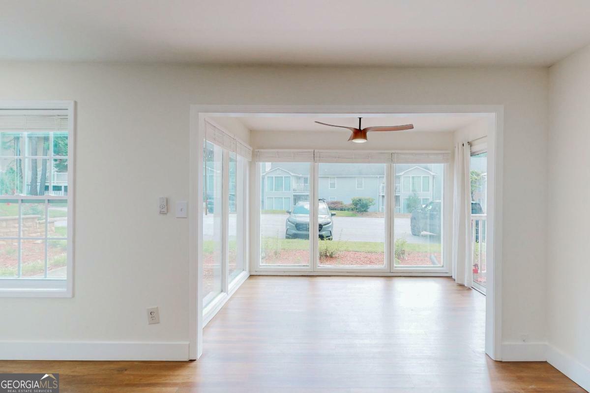 Property Photo: 1601 Augusta Drive SE GA 30067