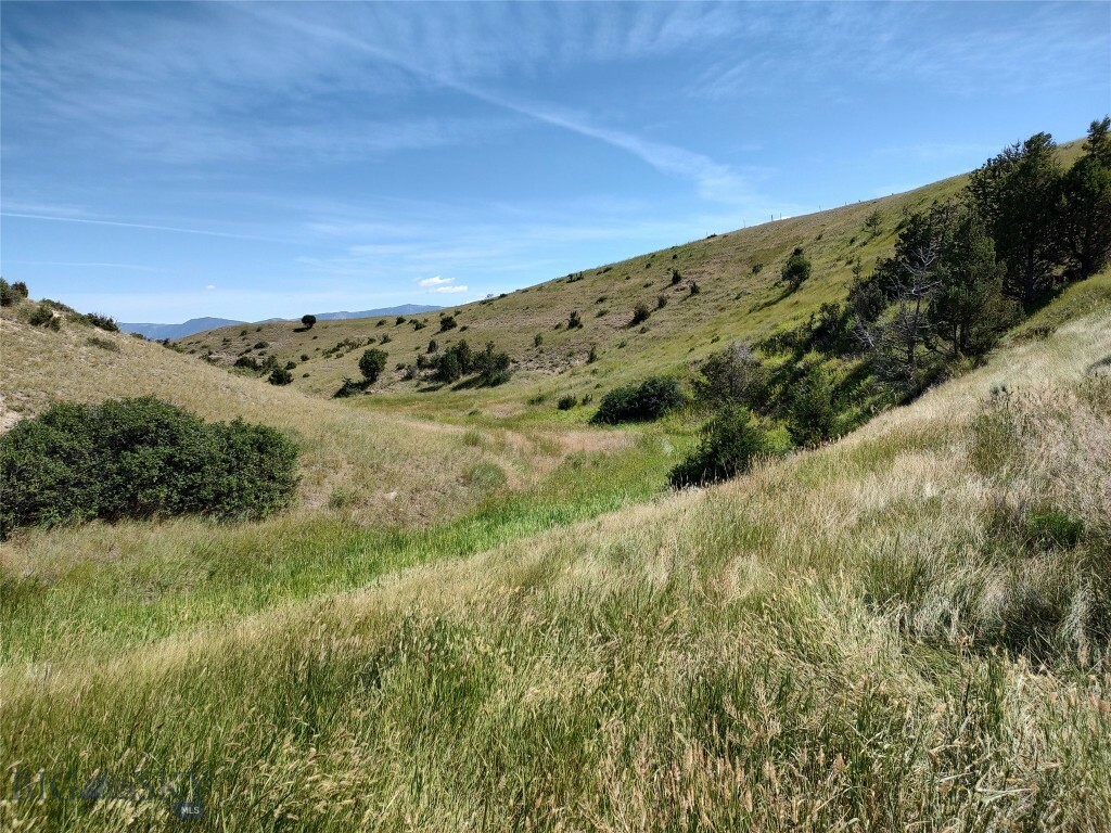 Property Photo: Na Raghorn Court MT 59729