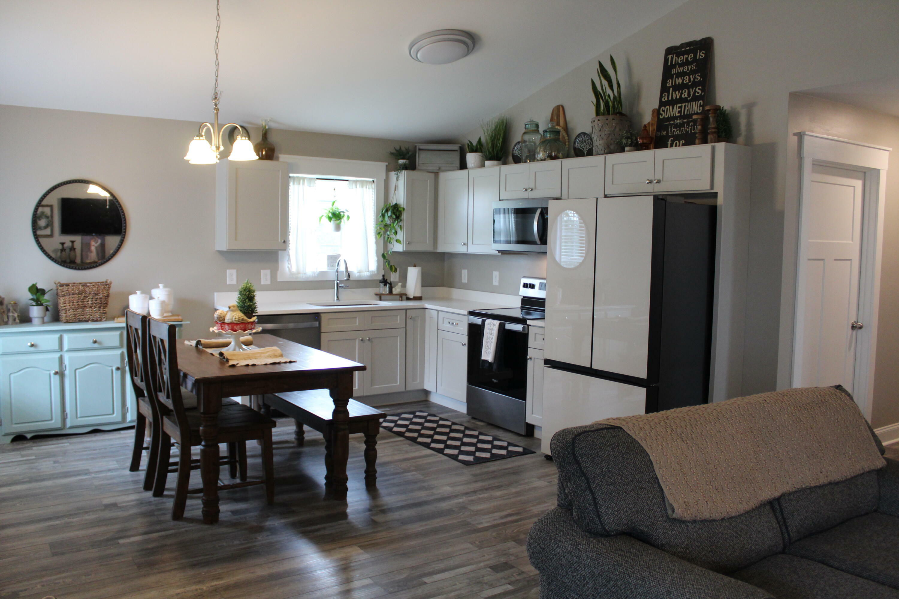 Property Photo: 8149 Highway 2 GA 30721