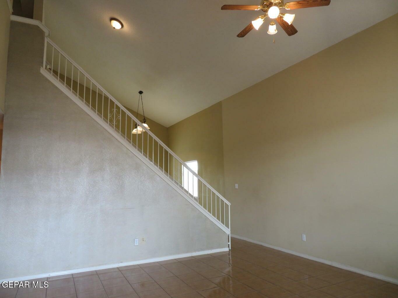 Property Photo: 1679 Roger Bombach Drive TX 79936