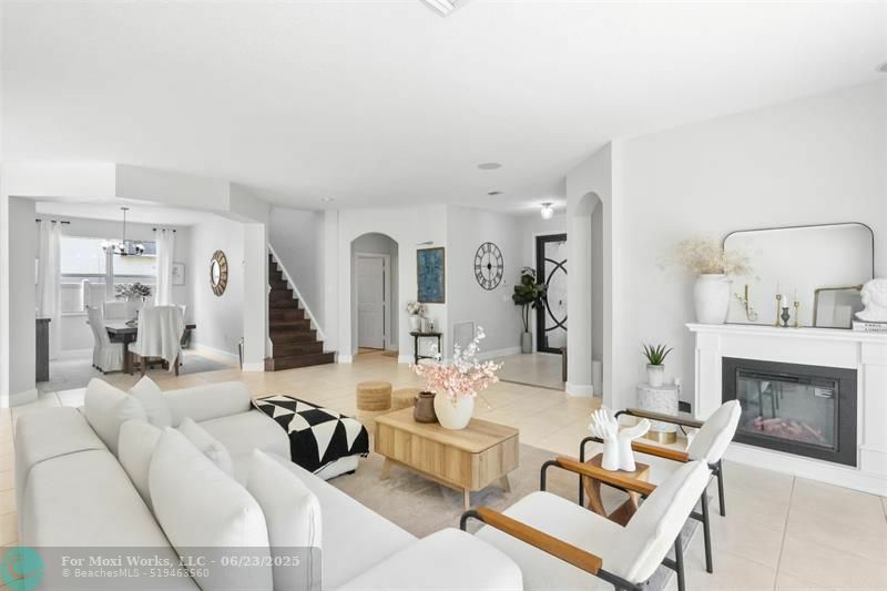 5382 SW 158th Ave  Miramar FL 33027 photo