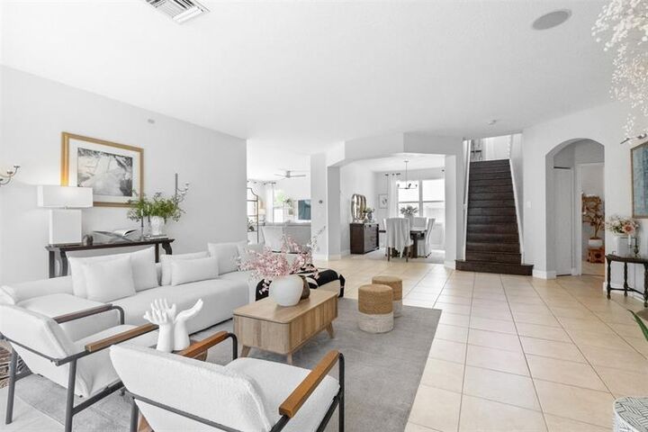 5382 SW 158th Ave  Miramar FL 33027 photo