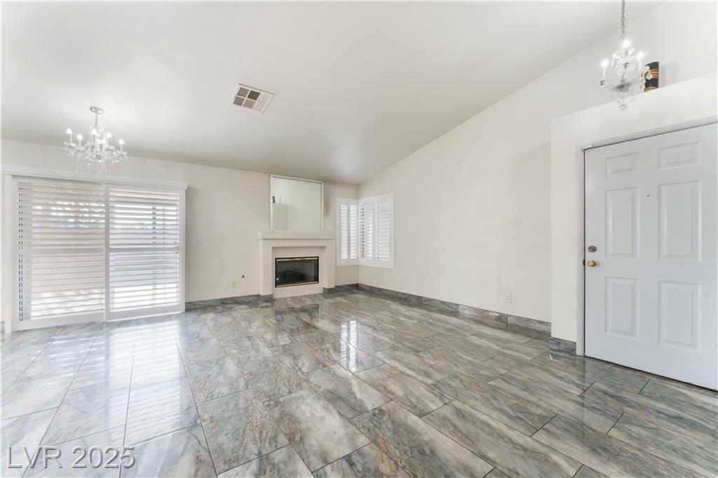 Property Photo: 1740 Leaning Pine Way NV 89128
