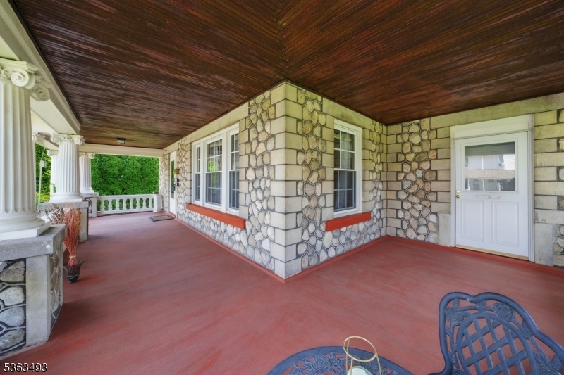 Property Photo:  21 Lincoln Ave  NJ 07801 