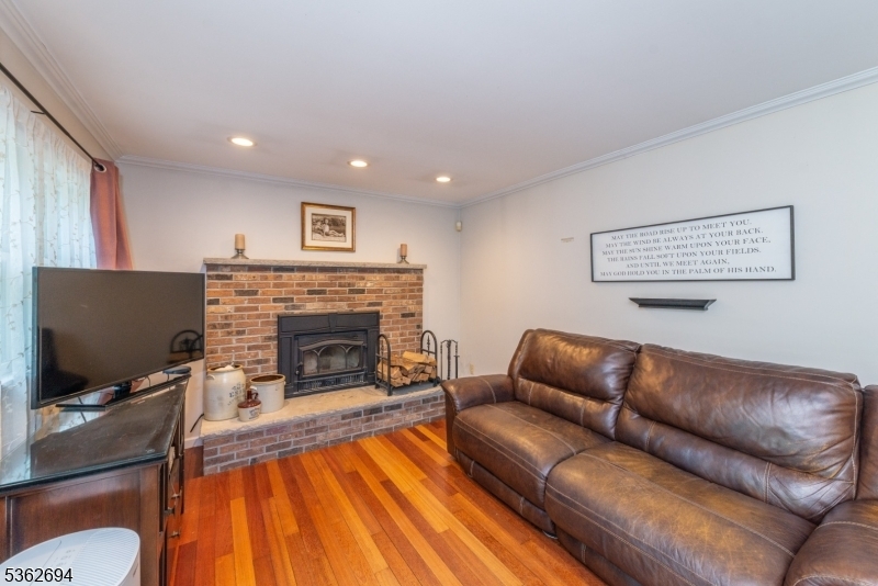 Property Photo: 138 Main St NJ 07874