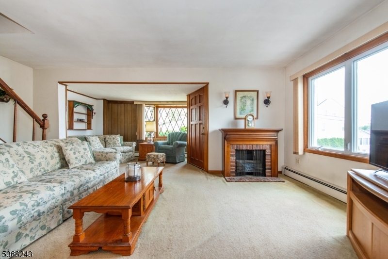Property Photo: 41 Gillies St NJ 07013